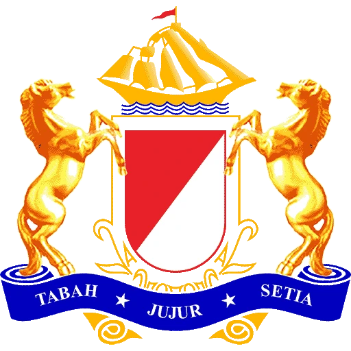 Logo Kadin Taba Penanjung